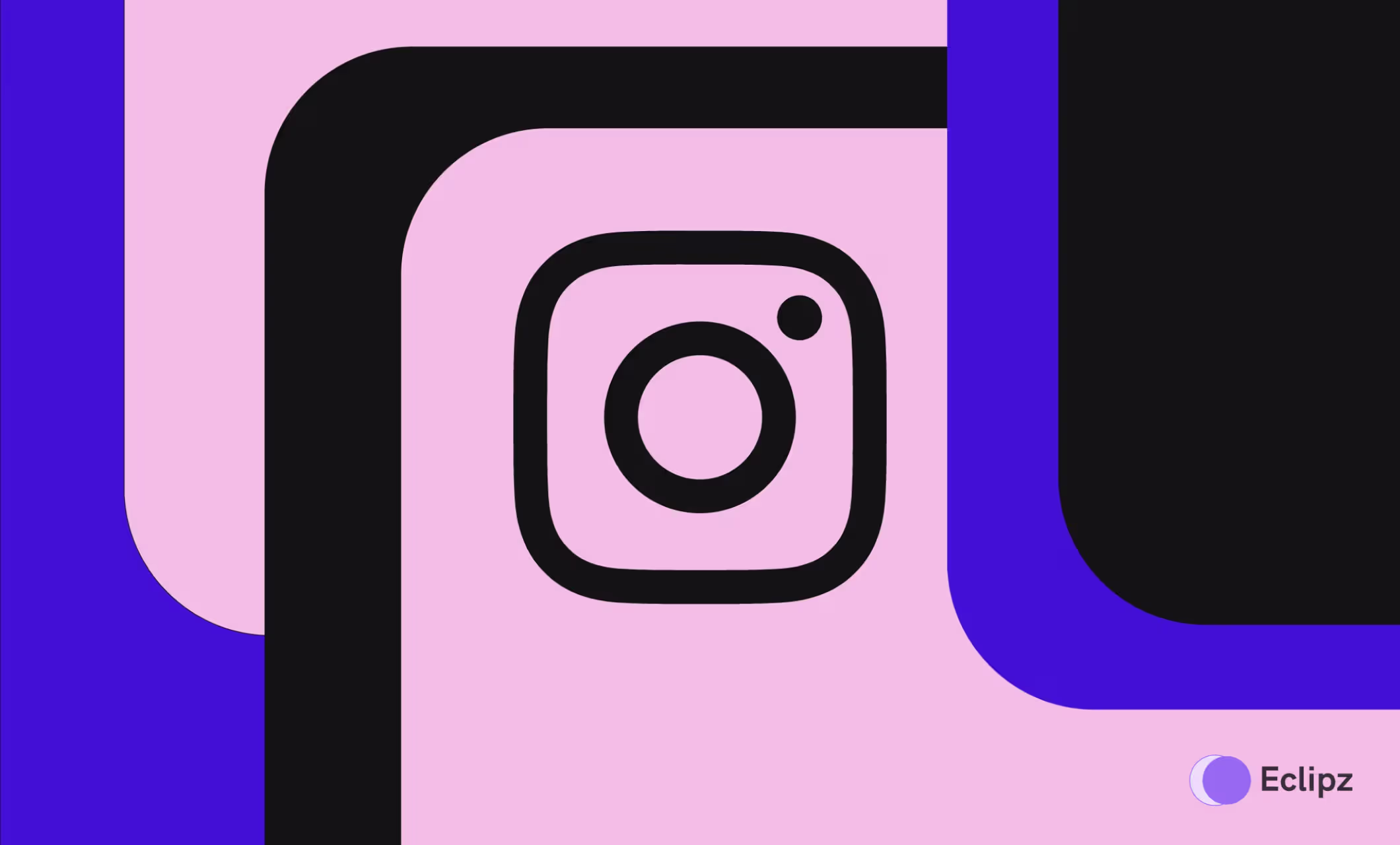 The Instagram Algorithm - How It Actually Works In 2026
