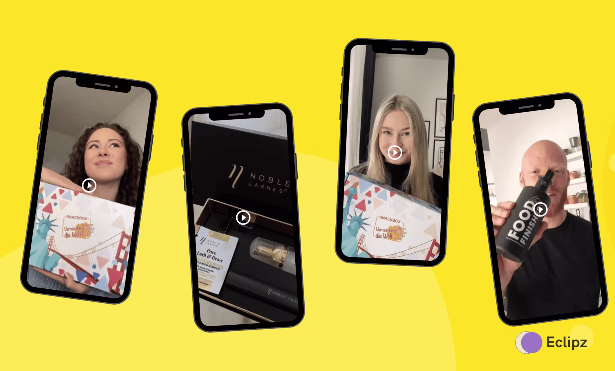 Why UGC Beats Traditional Ads And How Brands Can Use It