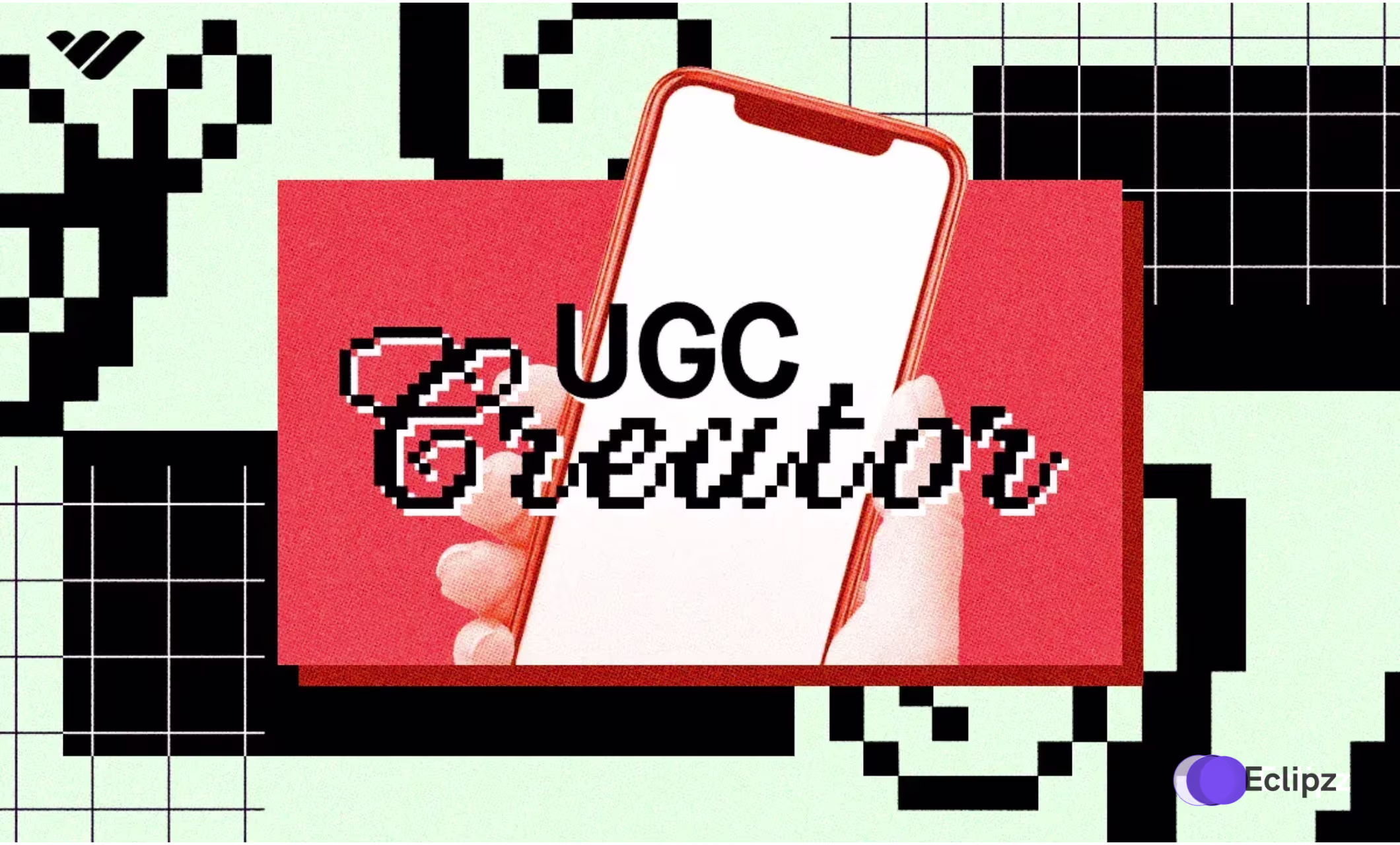 What Brands Look for in a UGC Creator