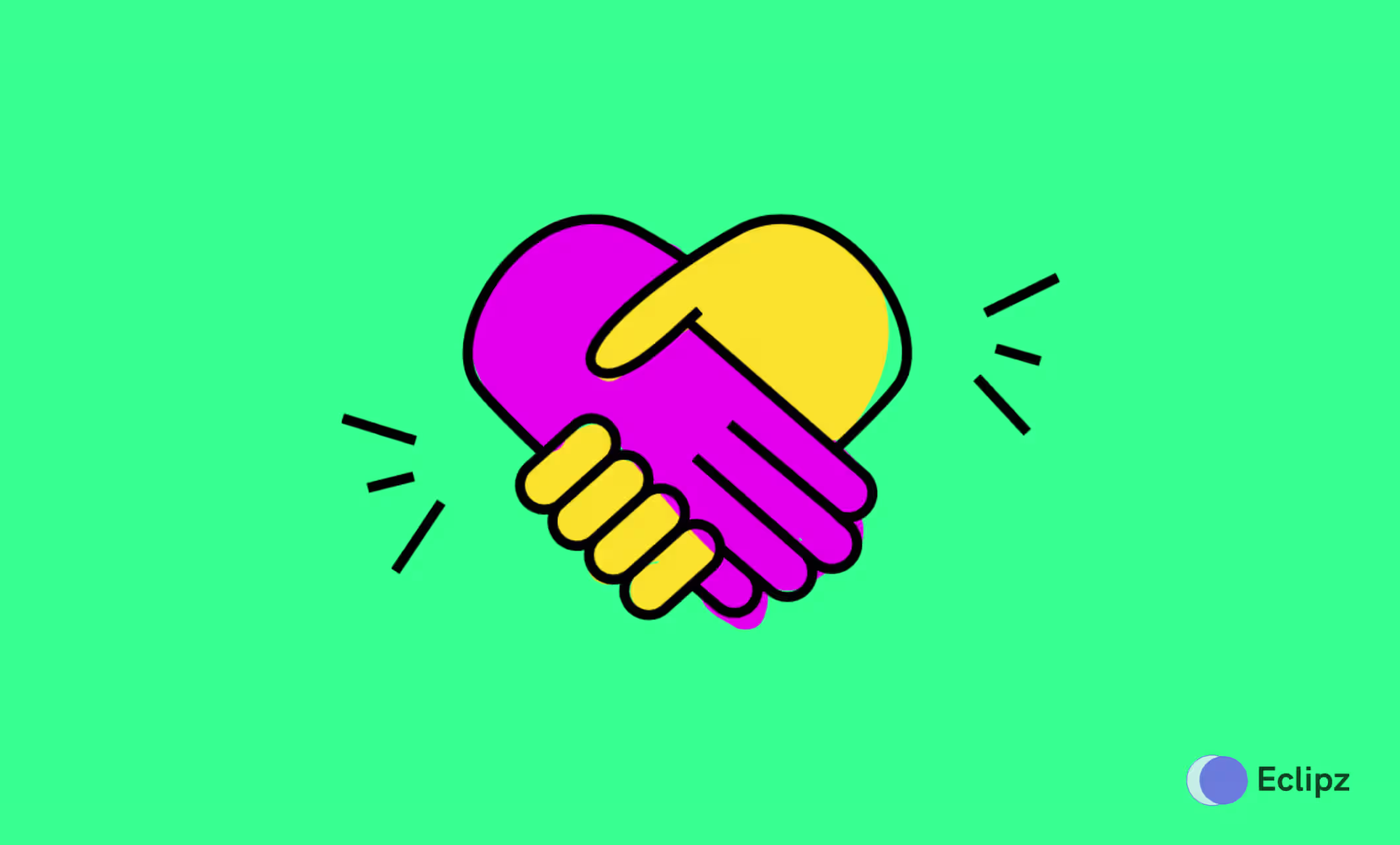 Long Term Brand Partnerships - Why They're Winning Now