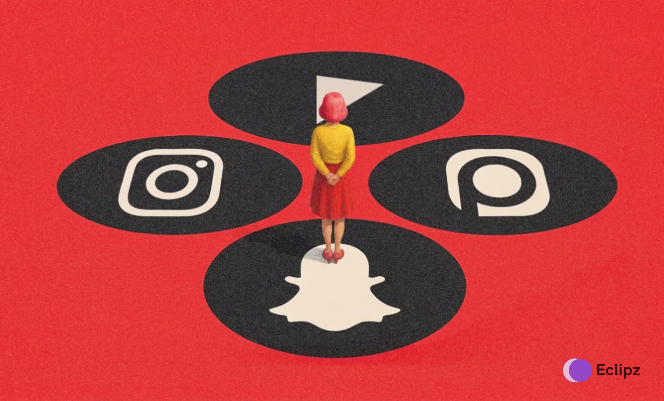Build An Influencer Strategy That Actually Converts