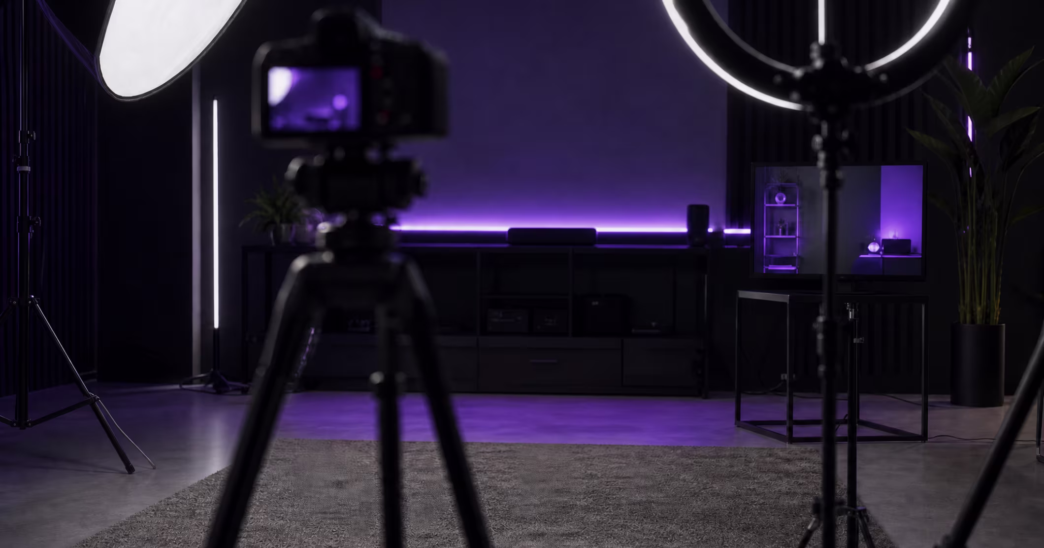 Eclipz Studios