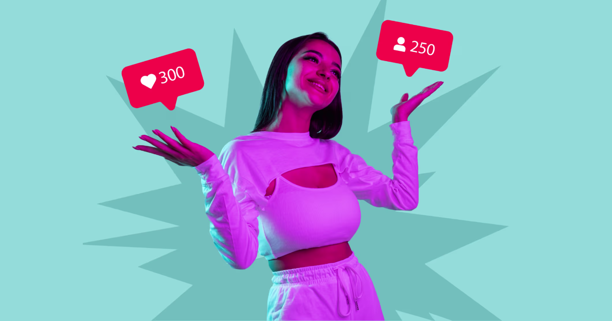 Influencer Marketing