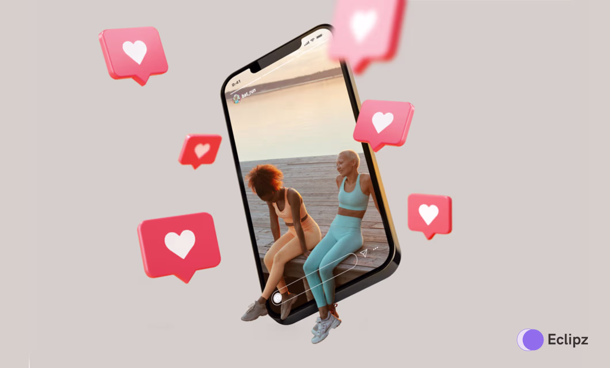 How to Grow Your Instagram Following Organically in 2026