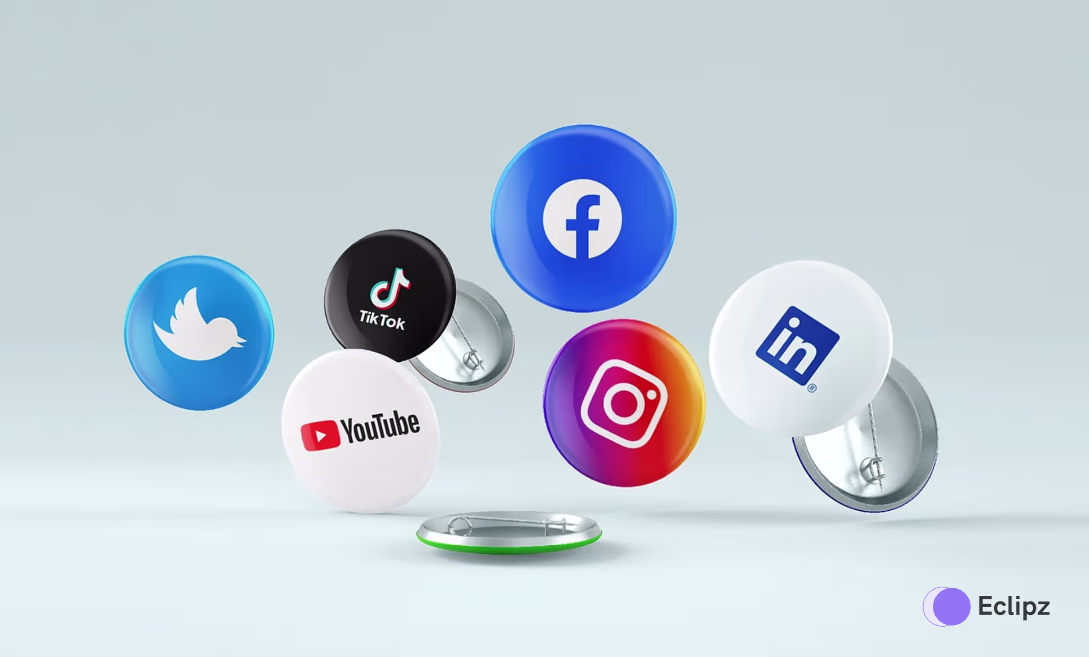 How to Repurpose One Piece of Content Across Every Platform