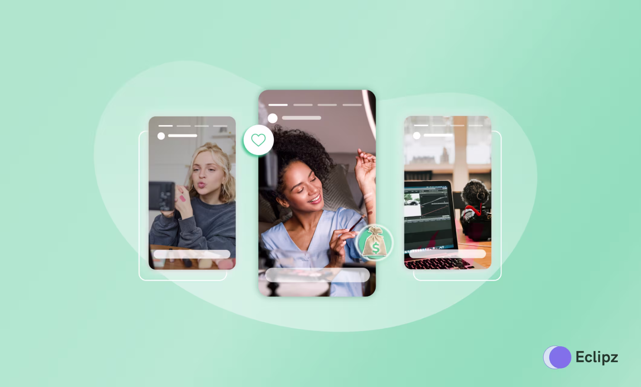D2C Brands are Replacing Paid Ads with Creator UGC in 2026