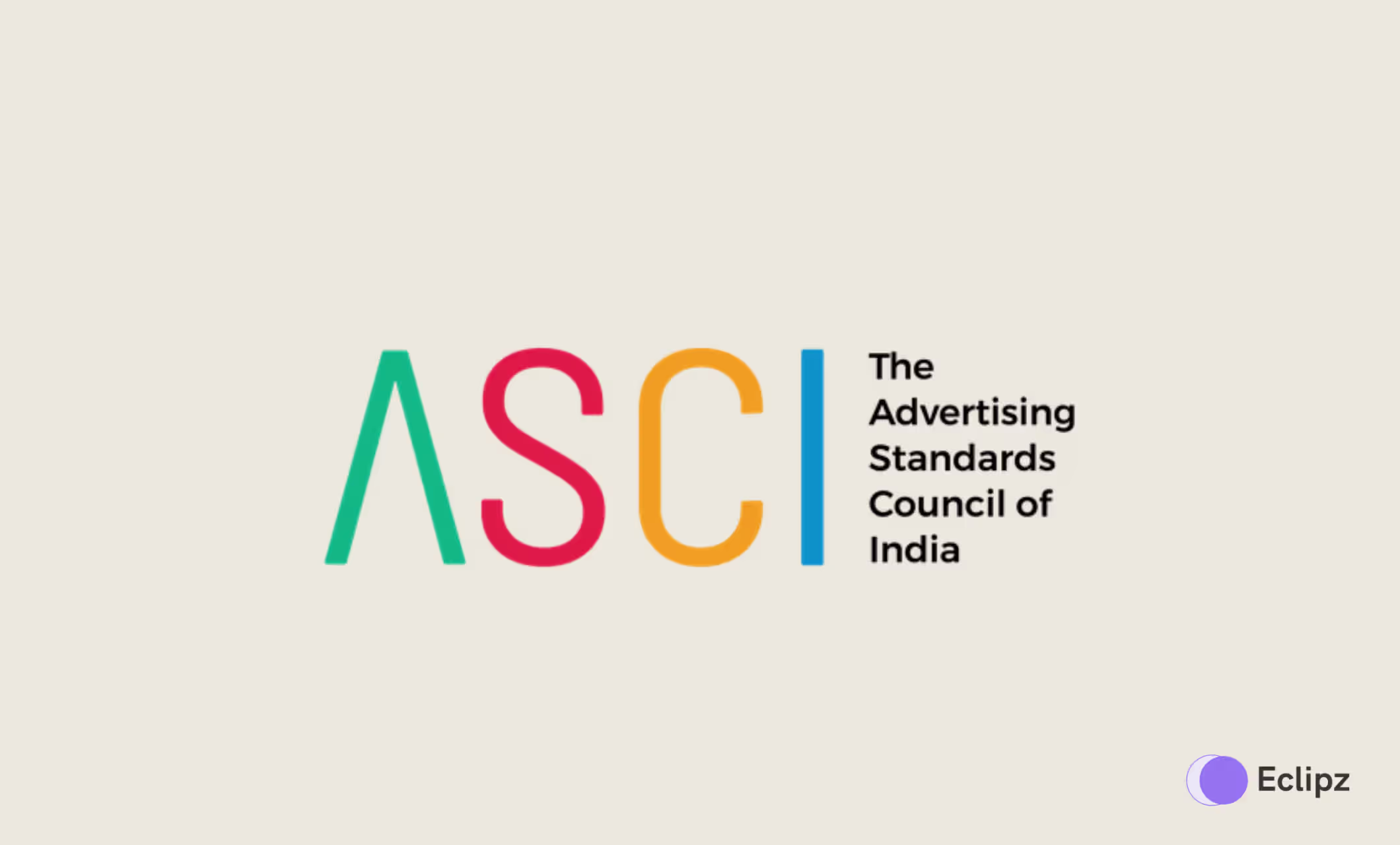 Why Indian Brands Are Now Writing ASCI Disclosure Rules Directly Into Creator Contracts