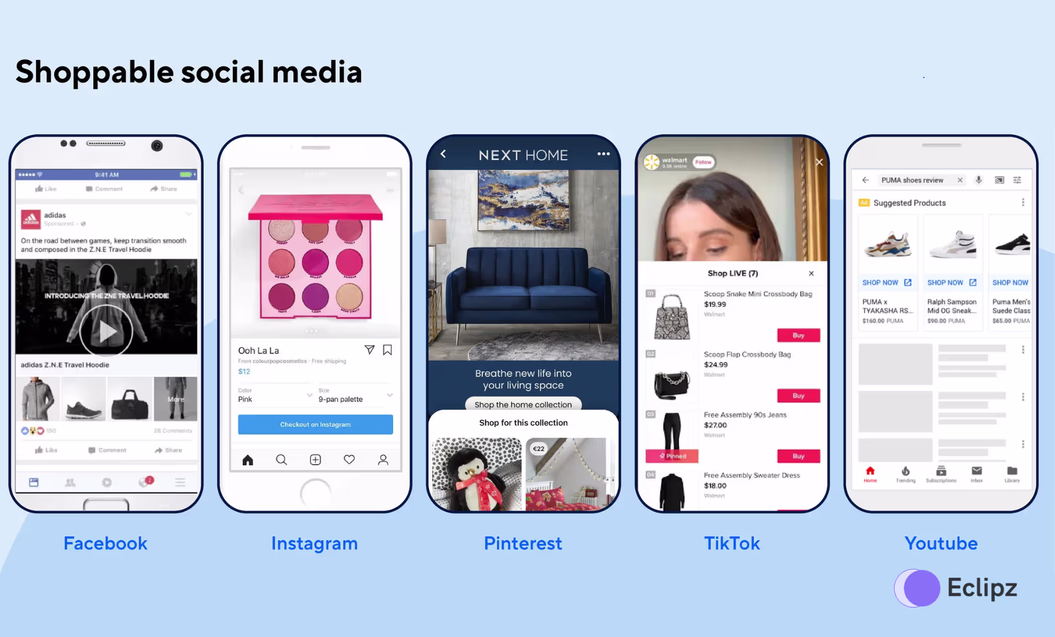 Shoppable Video Is Going Mainstream in India. Are You Ready for It?