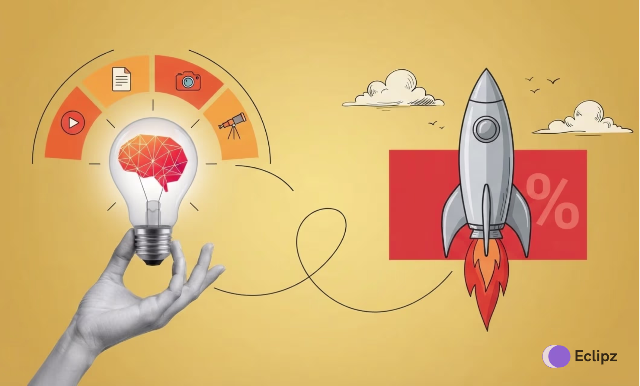 Beyond Brand Deals. Building a Real Business From Your Content in India