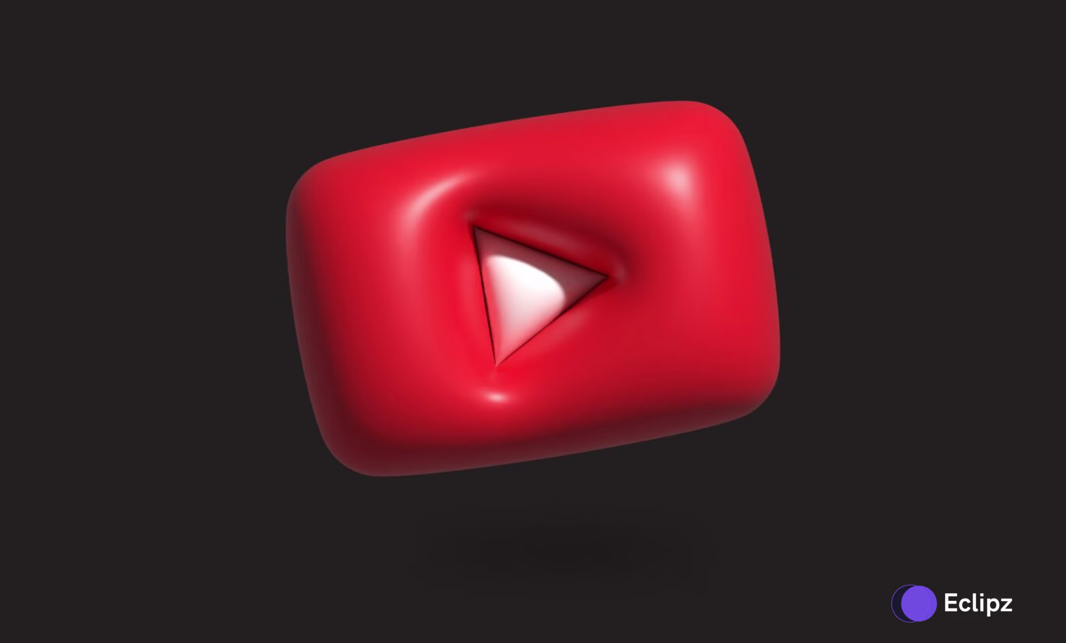 Long Form YouTube Is Winning Again. What Indian Creators Need to Know