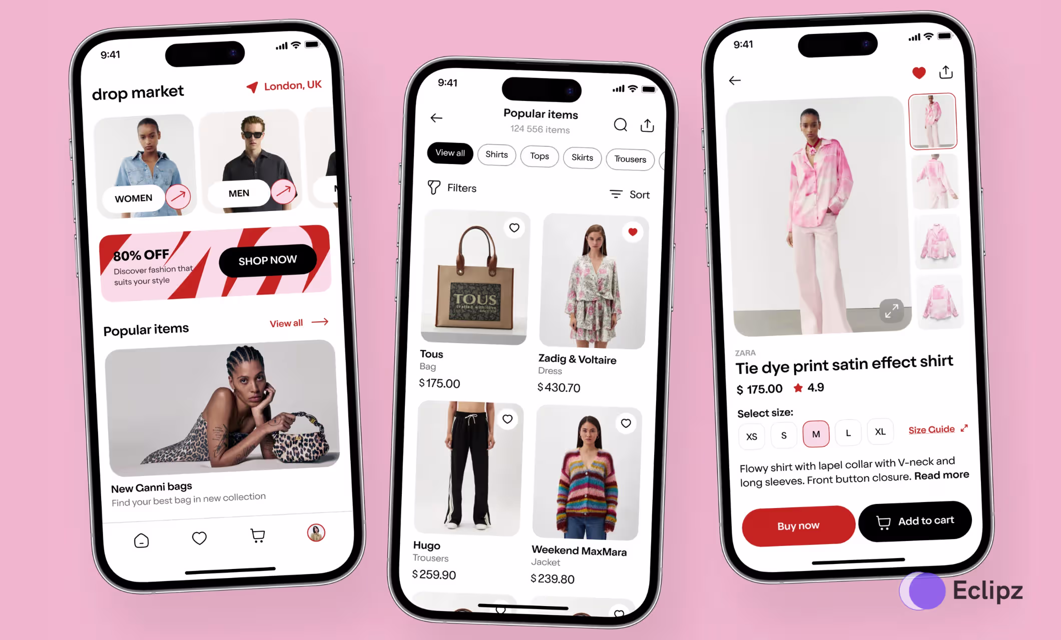 Live Commerce. India's Most Ignored Format
