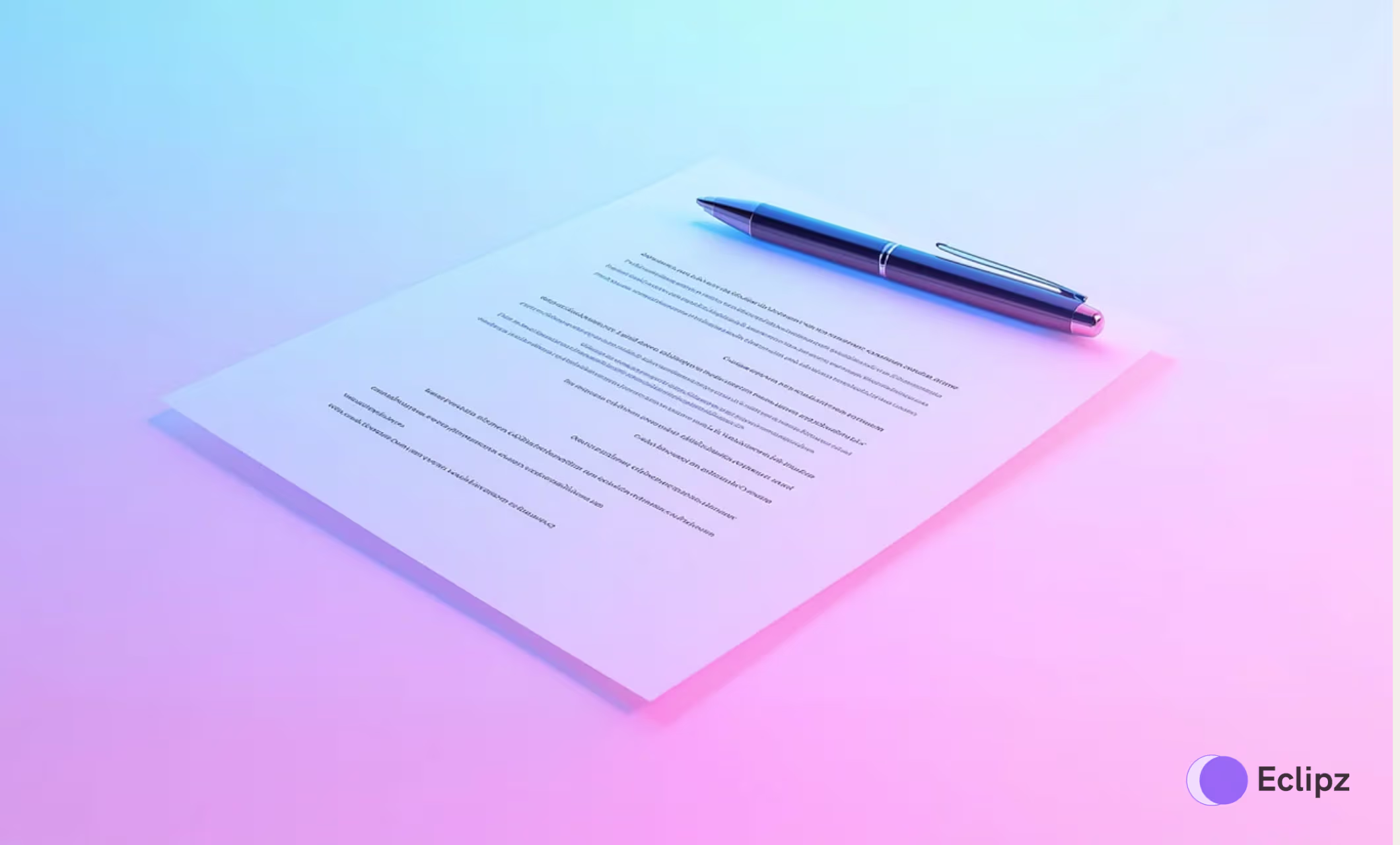 Creator Contract: What Indian Creators Should Check Before Signing a Brand Deal