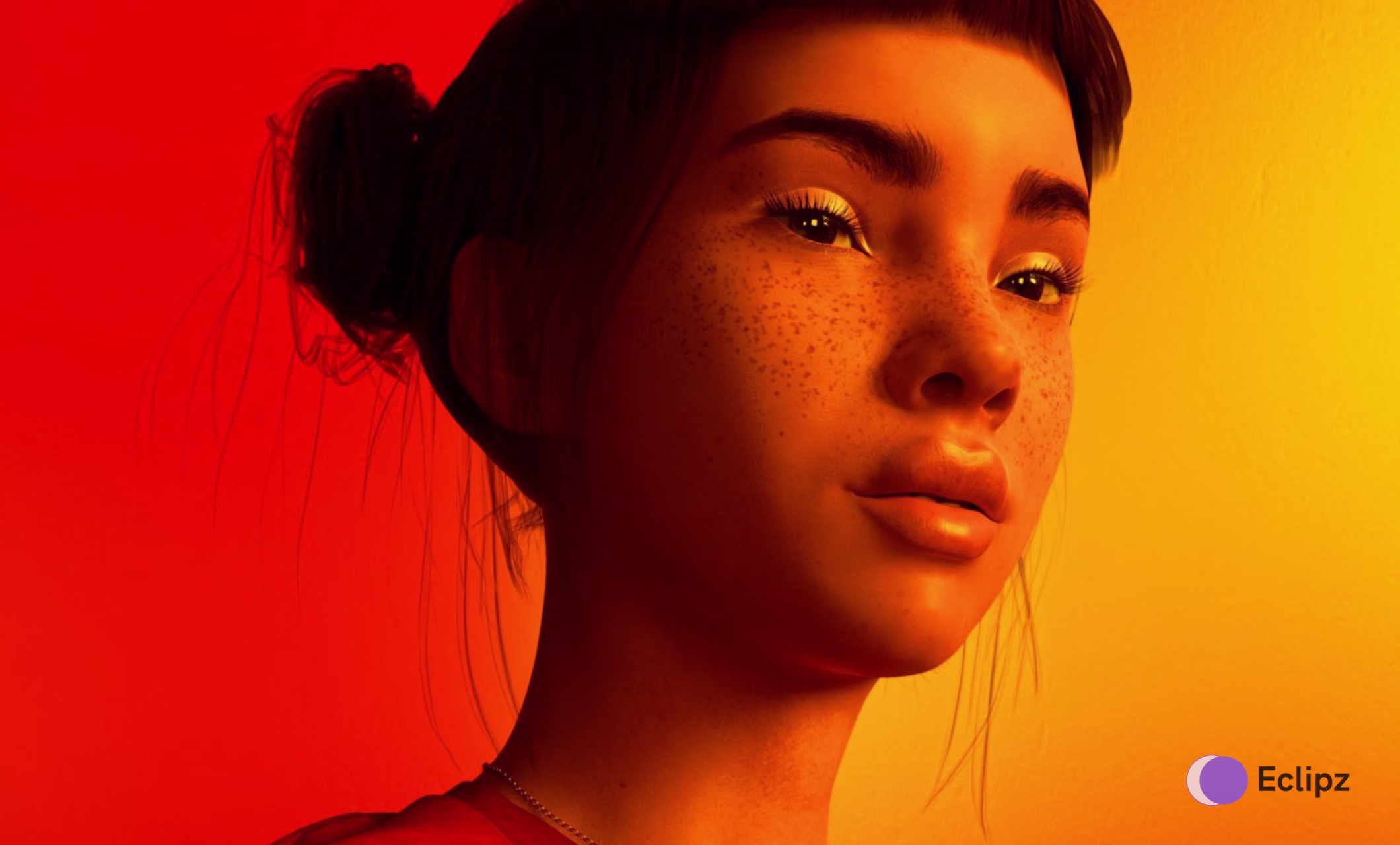 Virtual influencers are coming for Indian brand budgets in 2026.