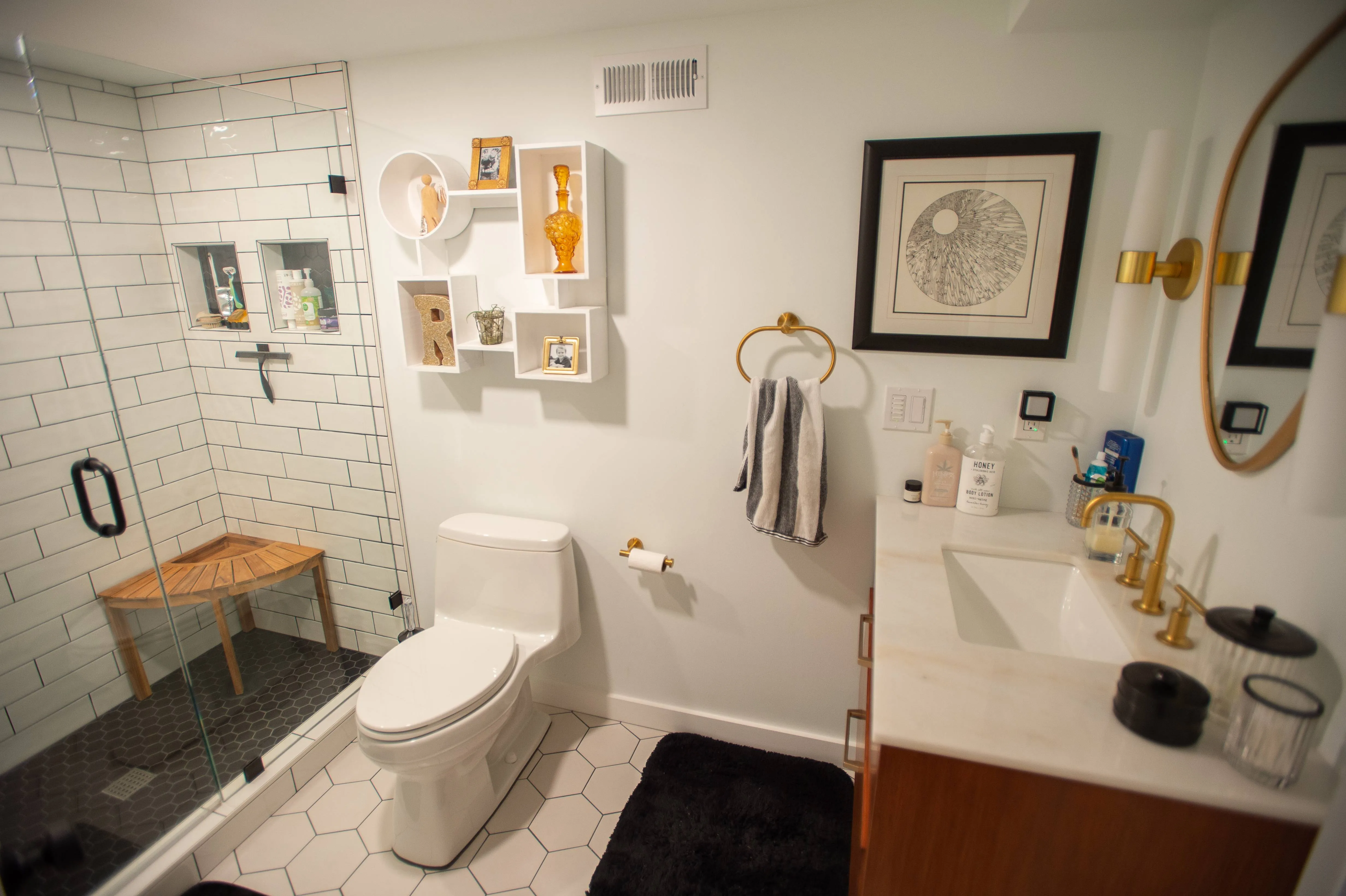 Make confident remodeling decisions
