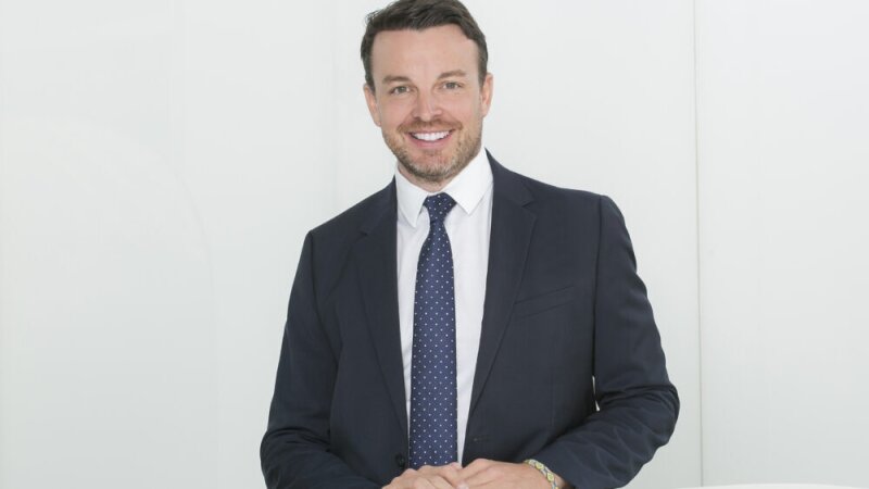 Timur Jelinek