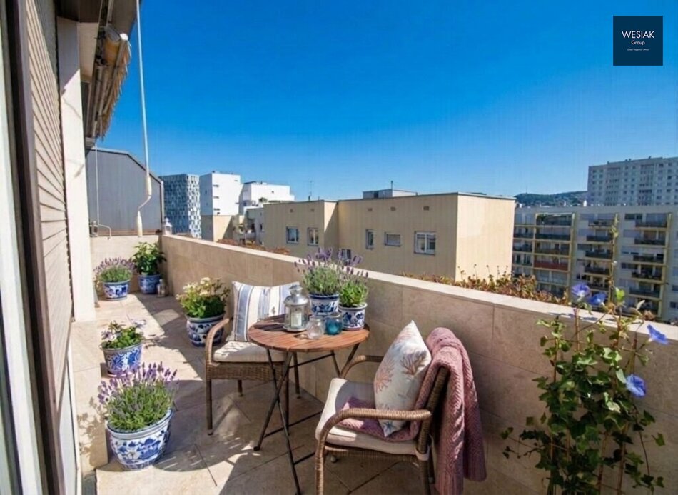 109 m², 4 Zimmer, unzählige Möglichkeiten – Ihr Wohnprojekt in der Idlhofgasse 117, 8020 Graz