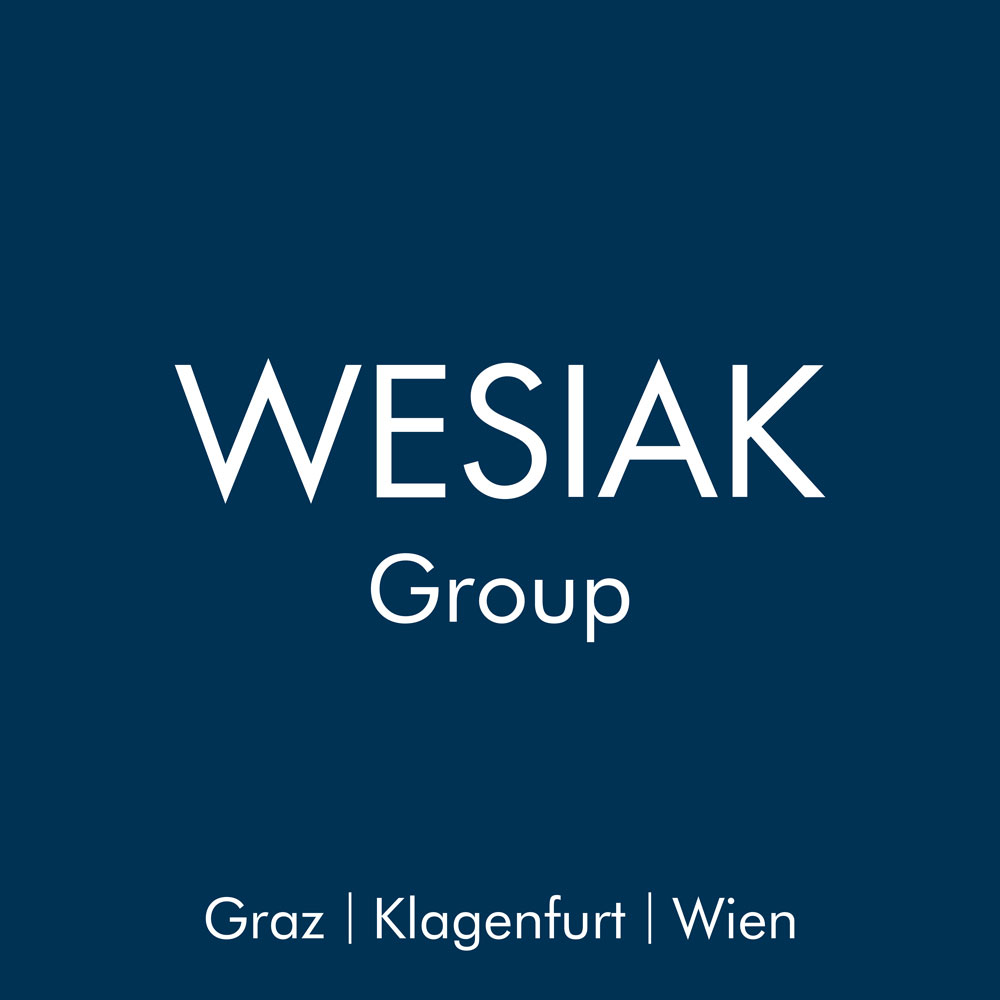 Wesiak Group
