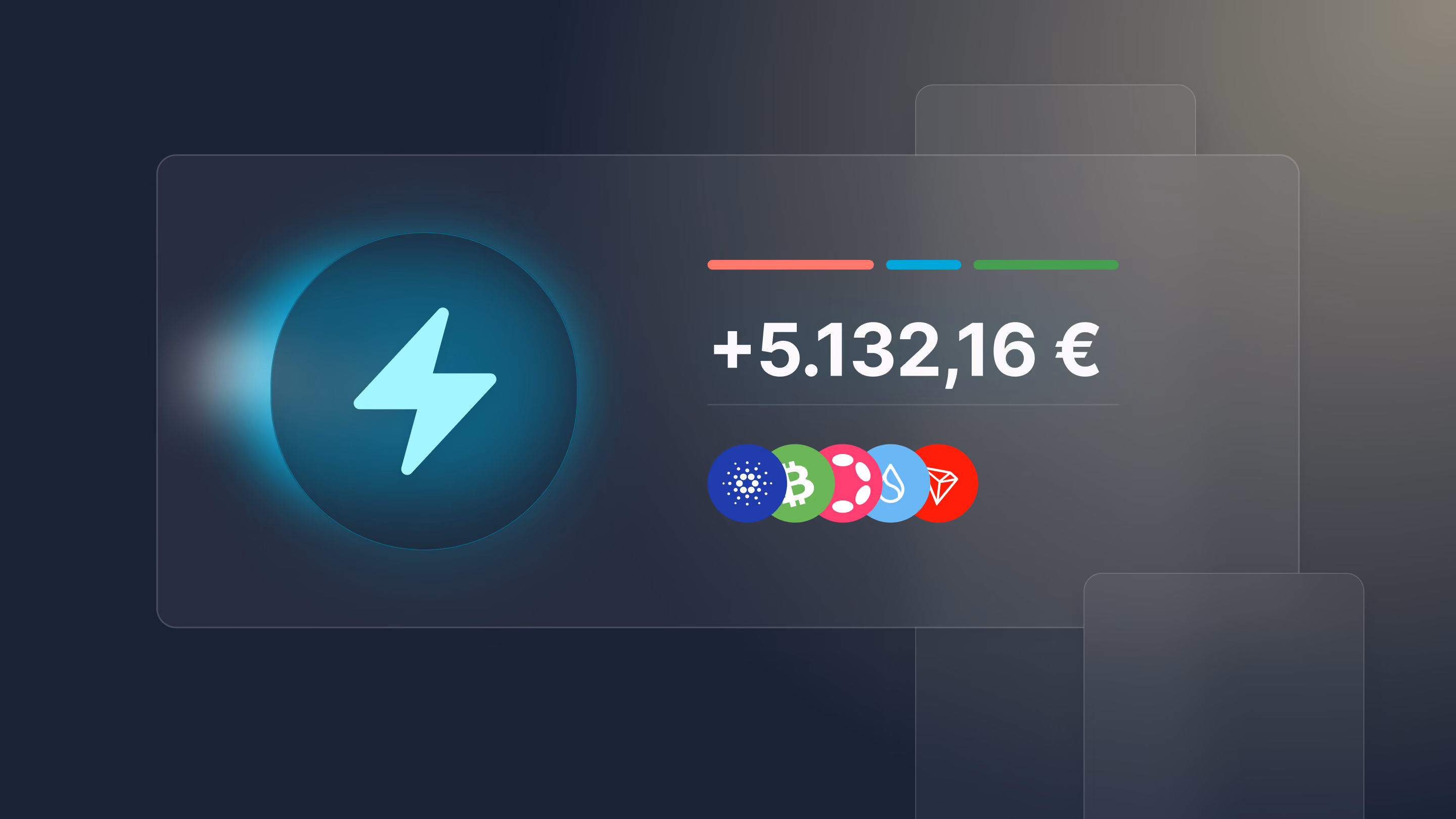 [google image search] image of a corporate email interface (for a blockchain and cryptocurrency)