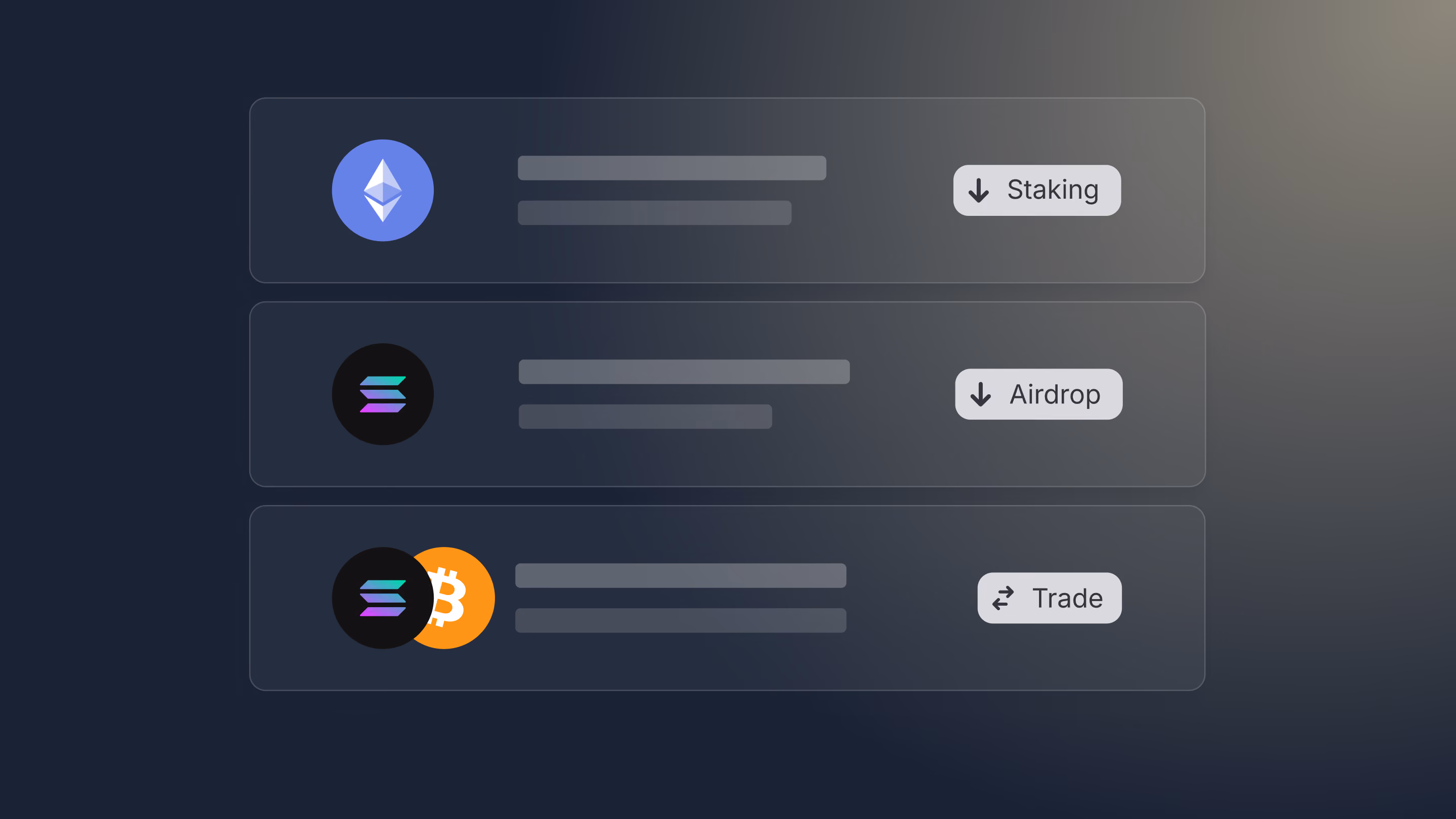 [google image search] image of a corporate email interface (for a blockchain and cryptocurrency)