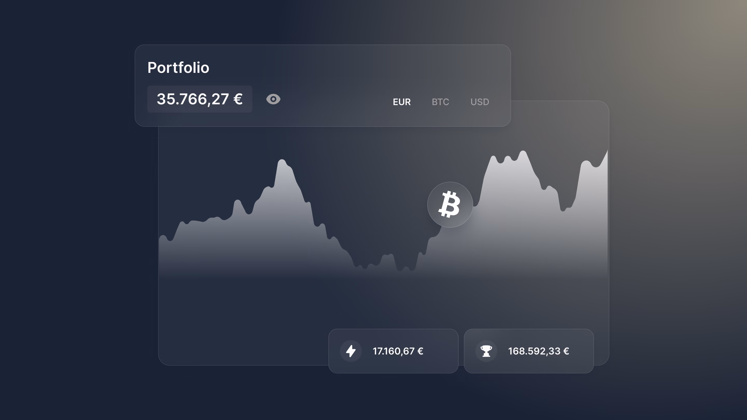 [google image search] image of a corporate email interface (for a blockchain and cryptocurrency)