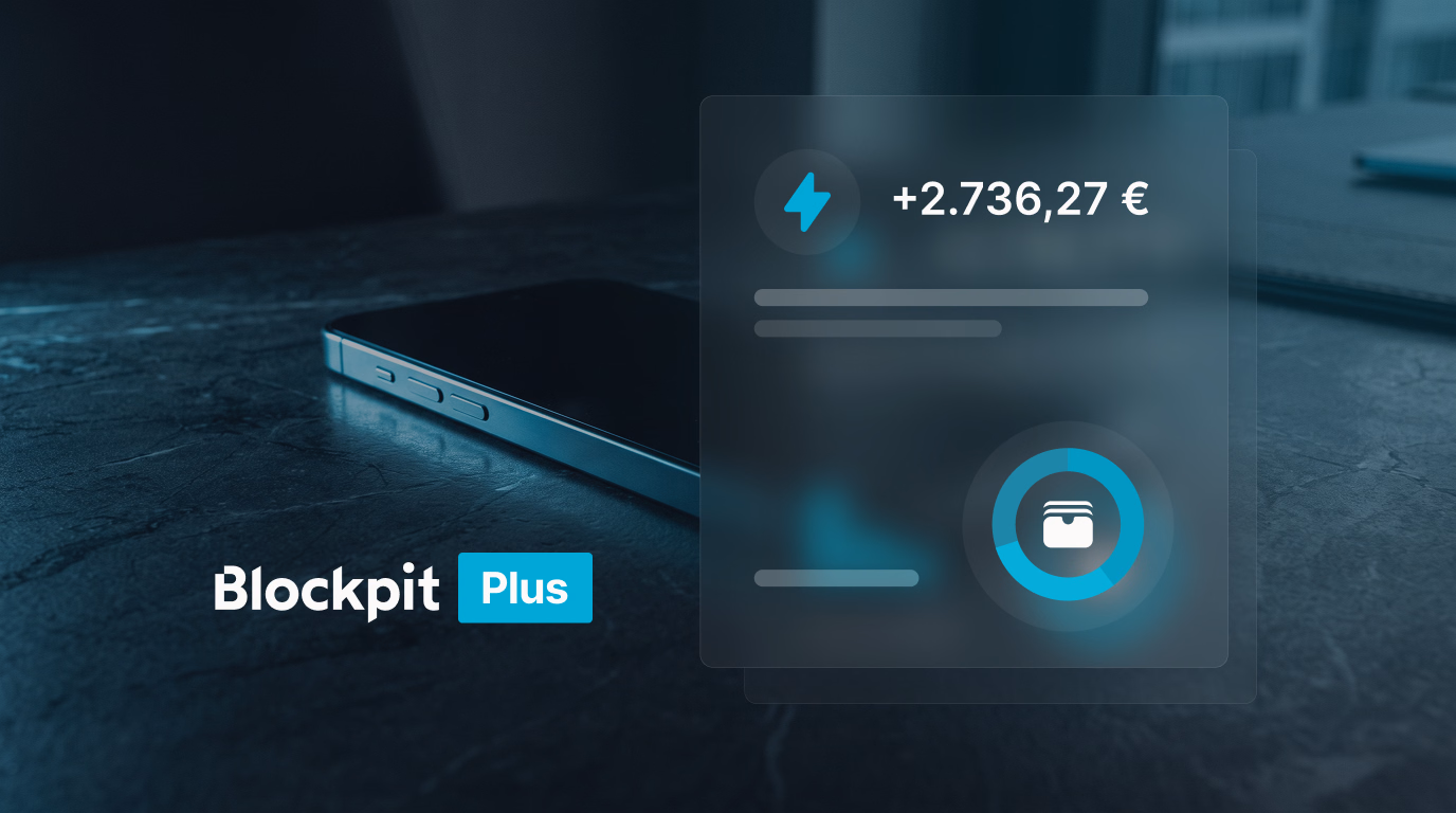 [google image search] image of a corporate email interface (for a blockchain and cryptocurrency)