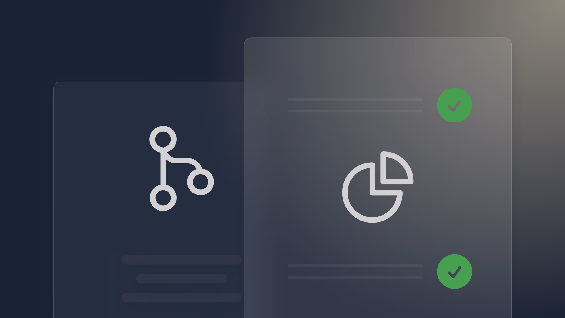 [google image search] image of a corporate email interface (for a blockchain and cryptocurrency)