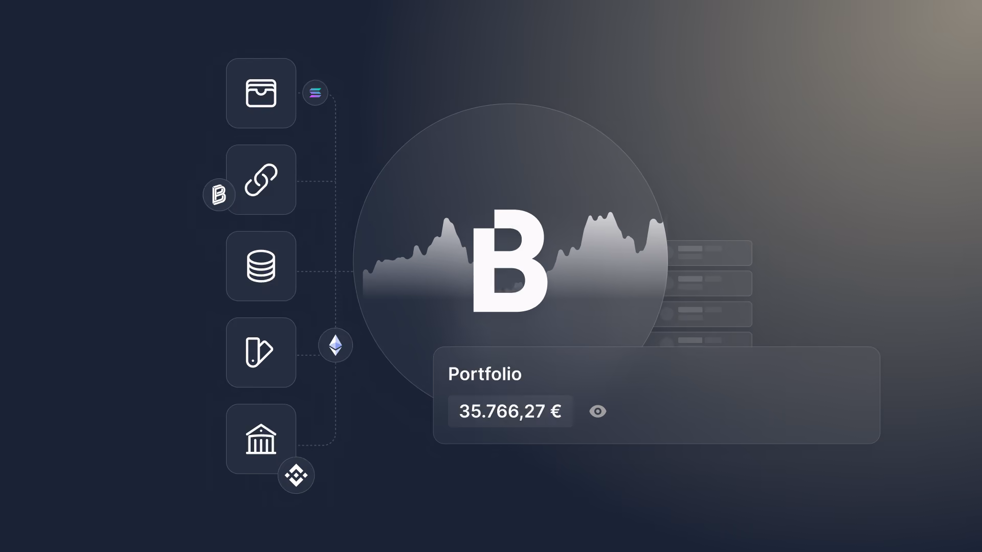 [google image search] image of a corporate email interface (for a blockchain and cryptocurrency)