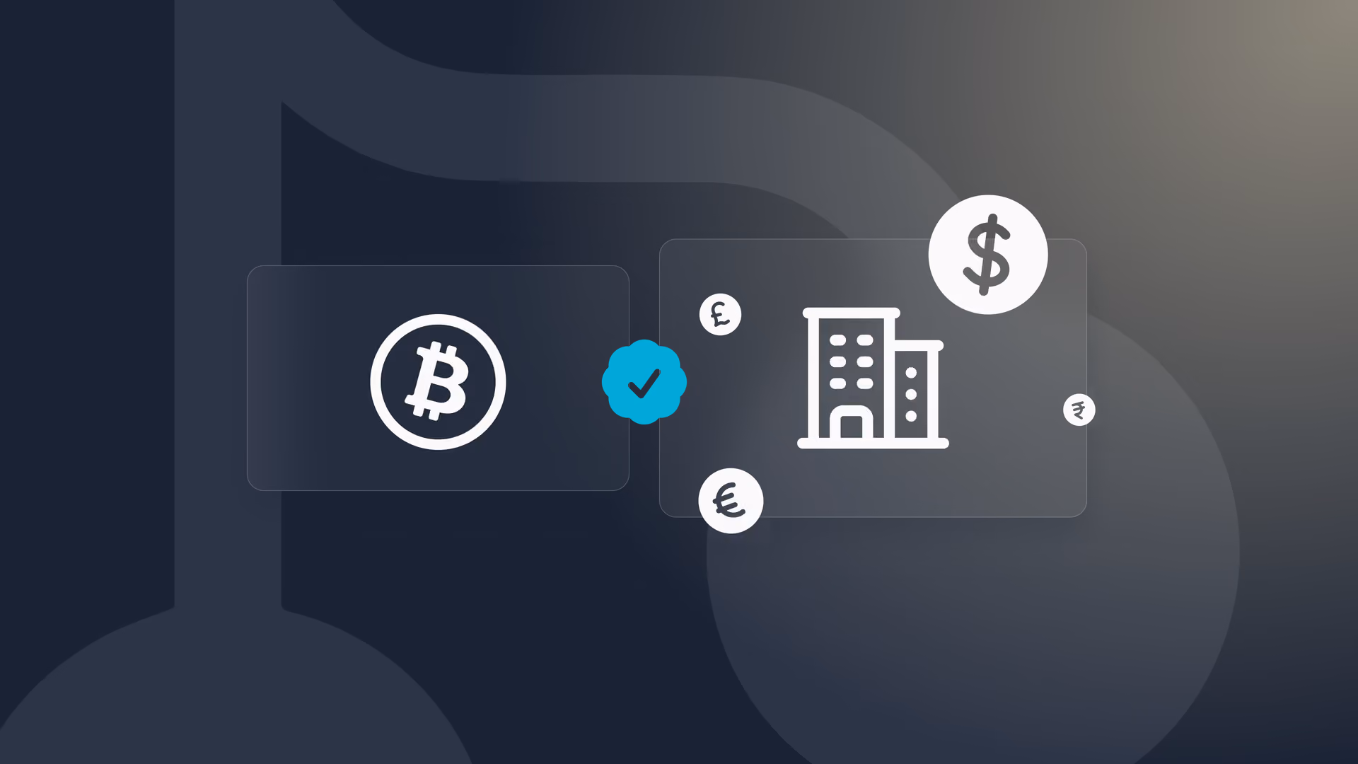 [interface] image of cloud-based solutions interface (for a hr tech)