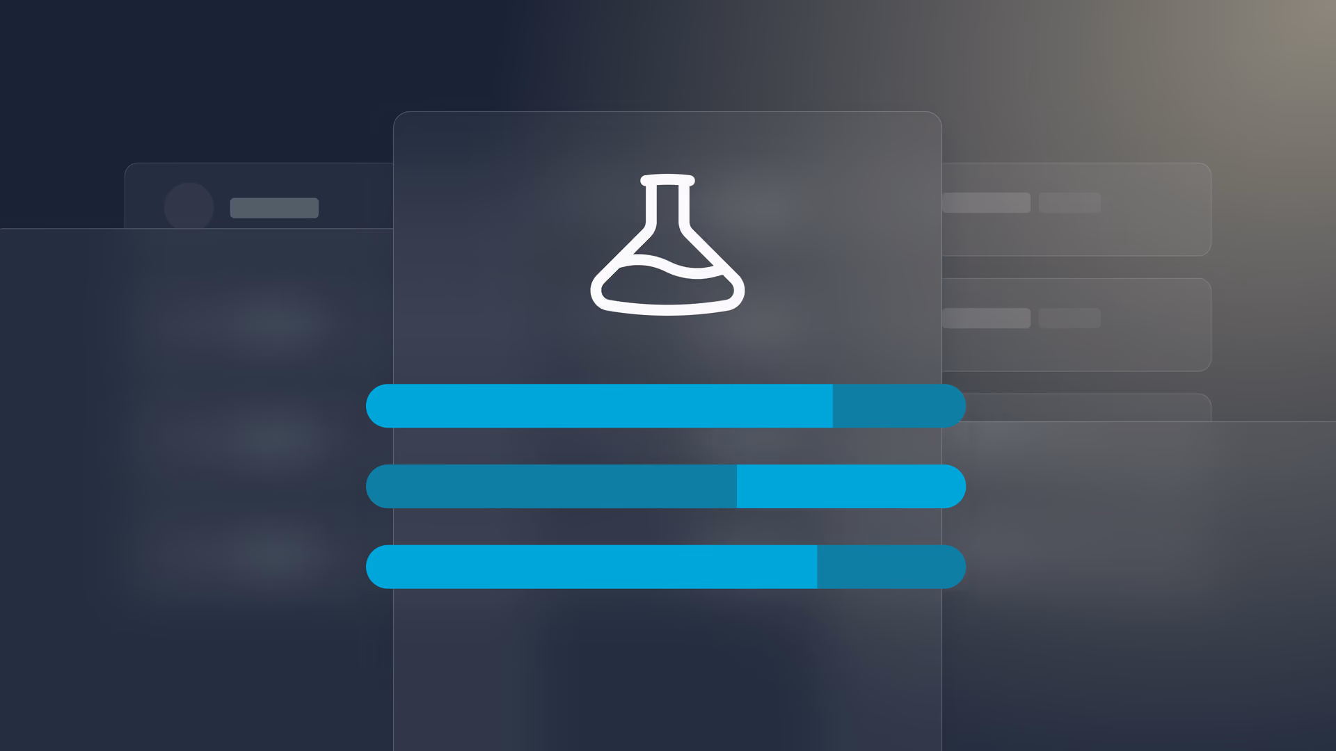 [team] image of individual team member (for a robotics and automation)