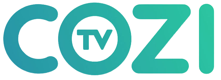 Antenna TV Logo