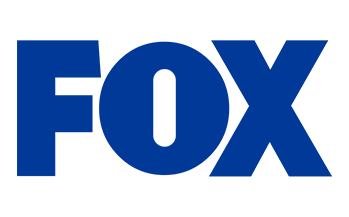 CBS Logo
