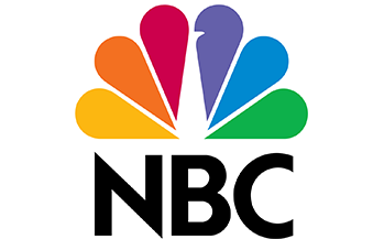 Fox Logo