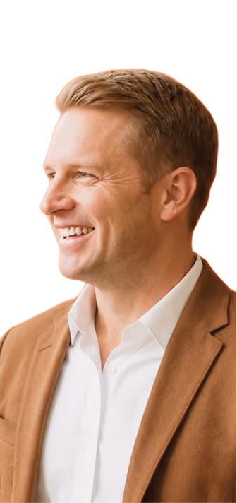 Placeholder person photo