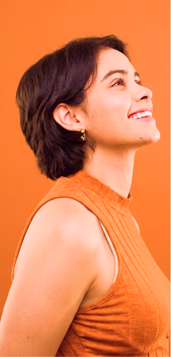 Placeholder person photo