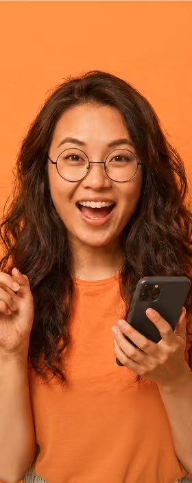 Homepage hero background image