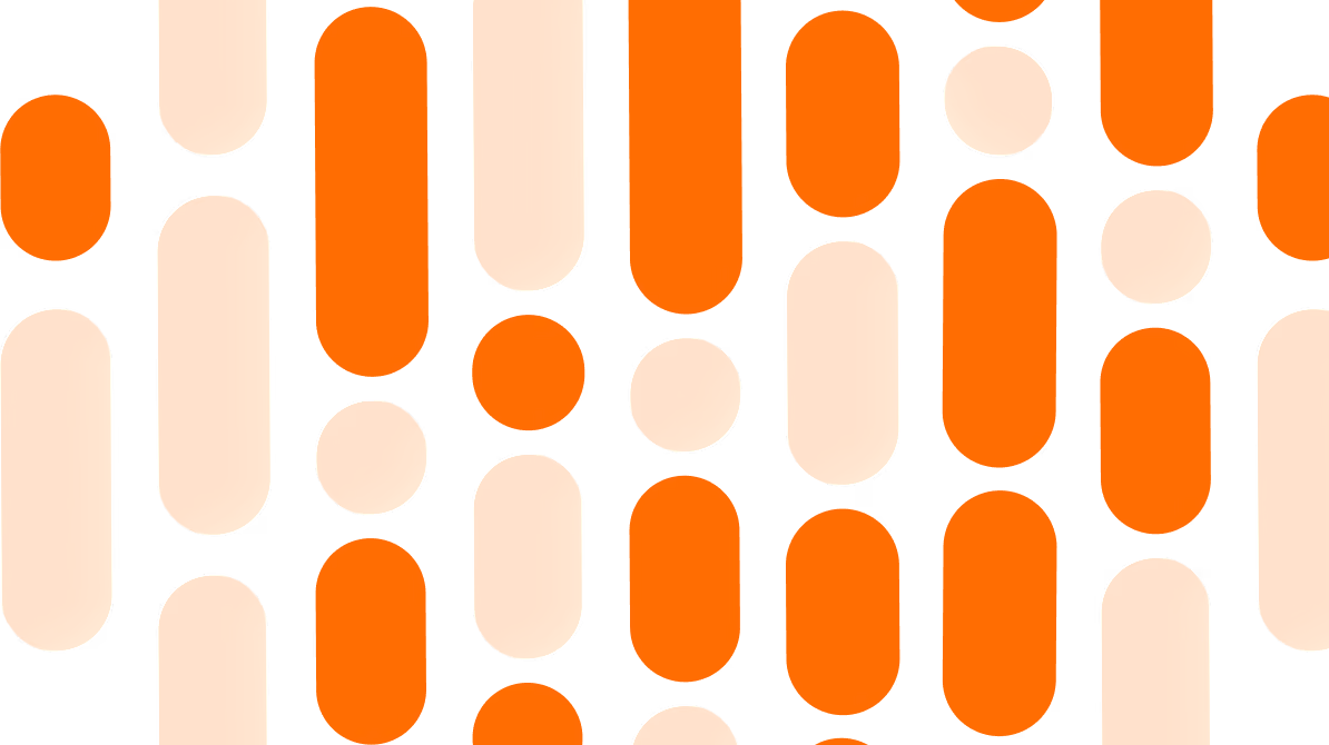 Legal page hero background image