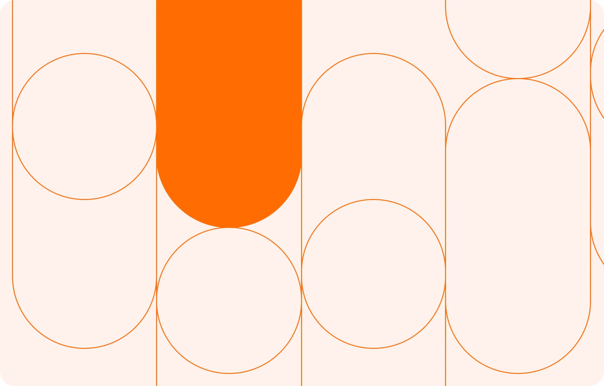 Decorative graphic