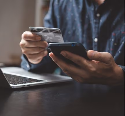 Send and receive money icon