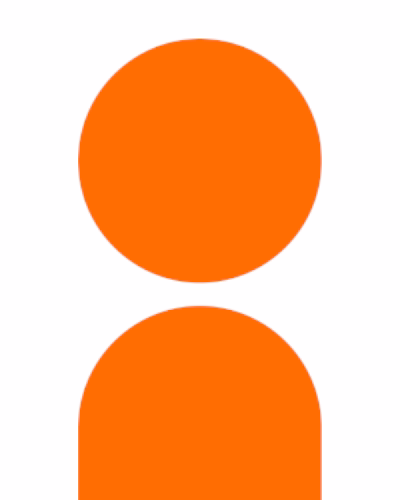 IncredibleBank team placeholder photo