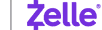 Zelle logo