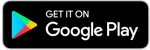 Download on Google Play
