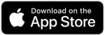 Download on the Apple App Store