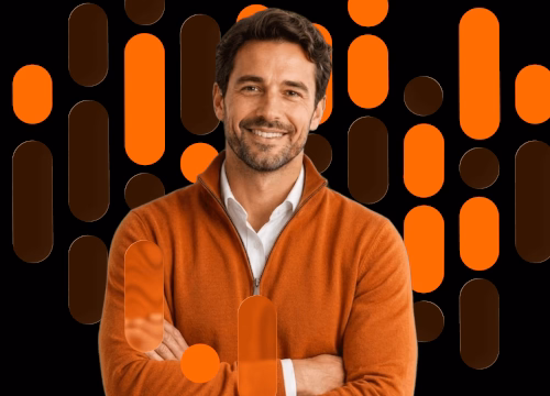 Personal banking