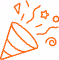 Free service icon