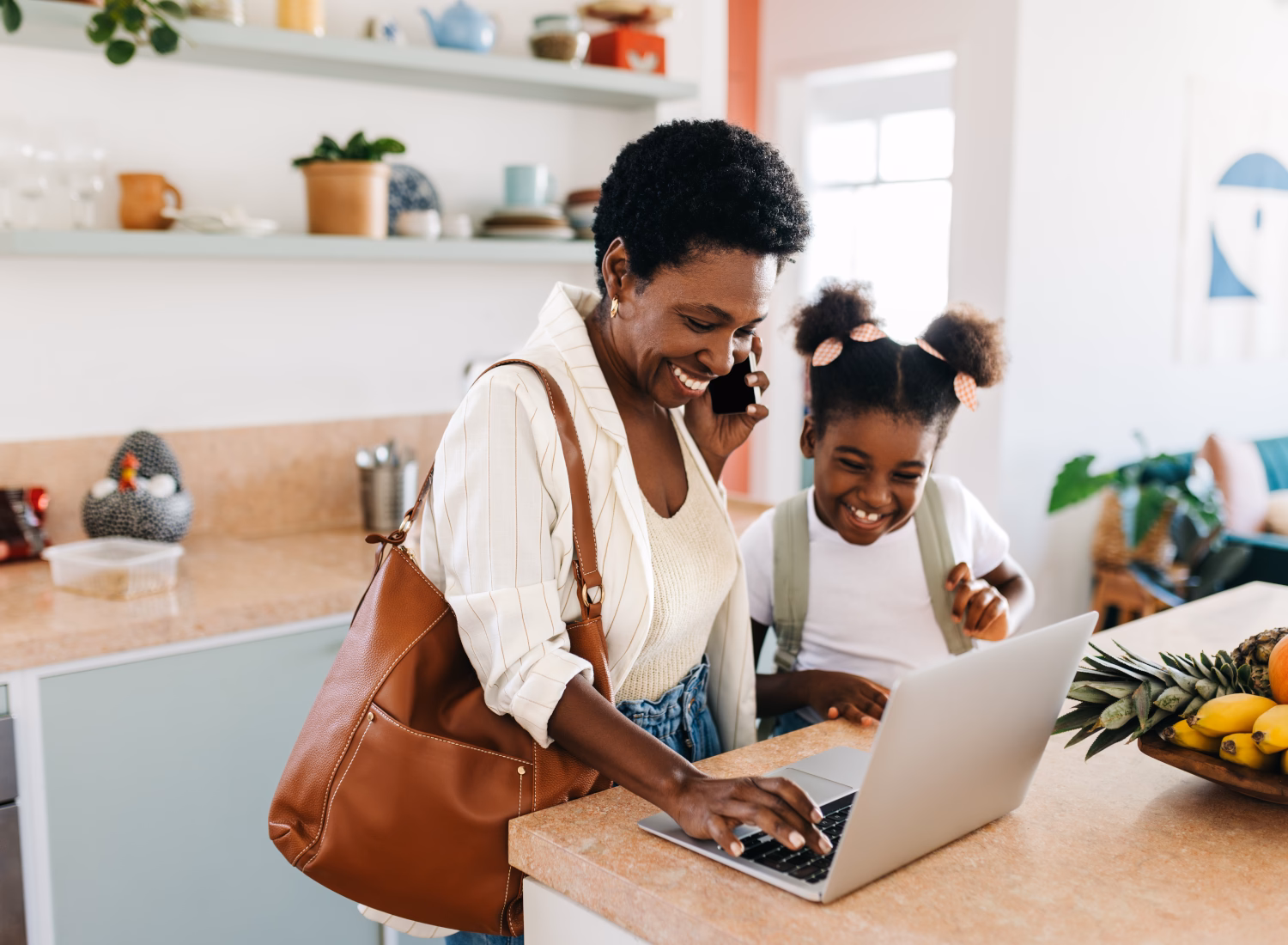 Personal banking with IncredibleBank