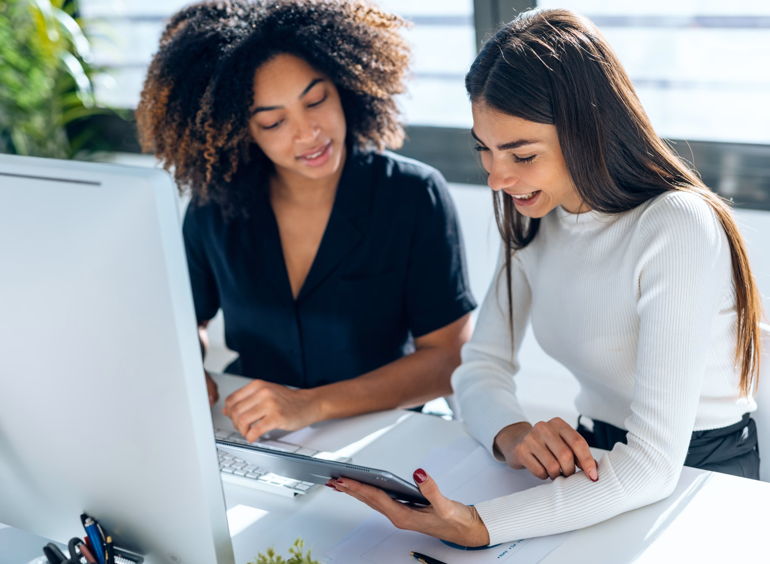 Working capital for your business