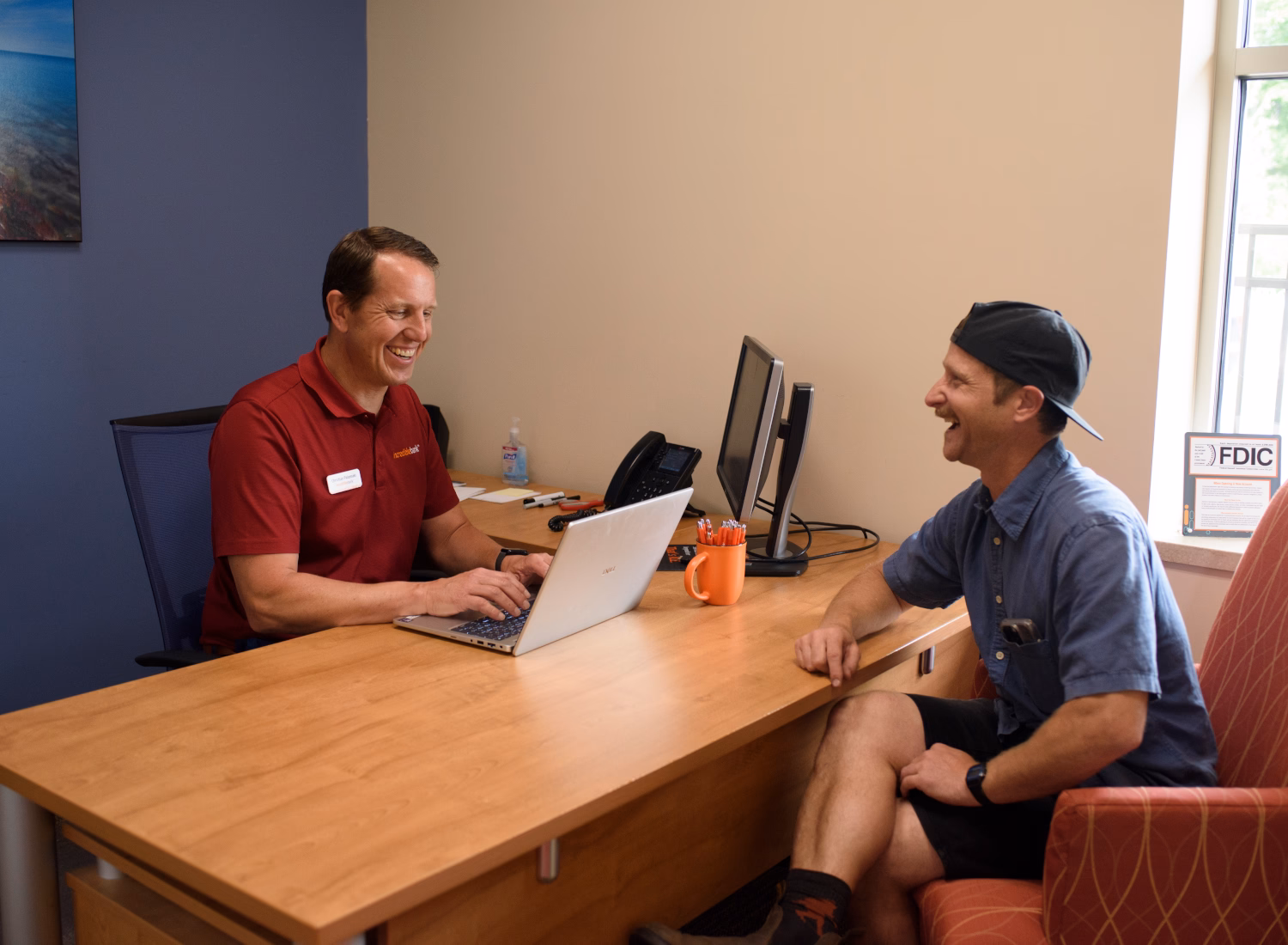 Managing dealer inventory with confidence