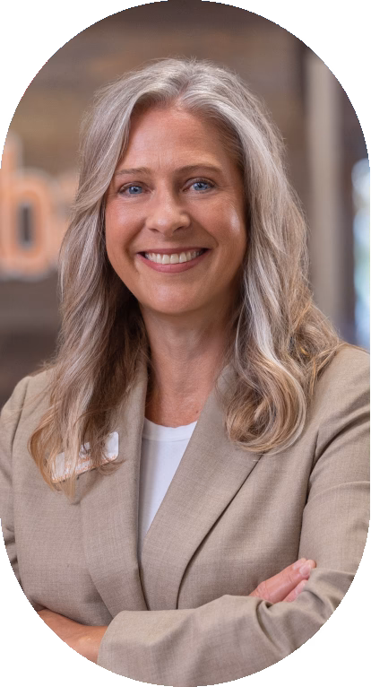 Banking with IncredibleBank