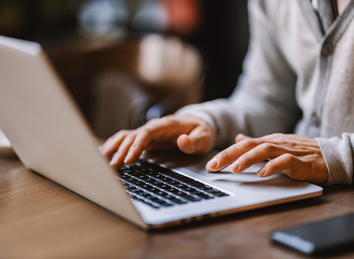 Paying vendors with Business Bill Pay