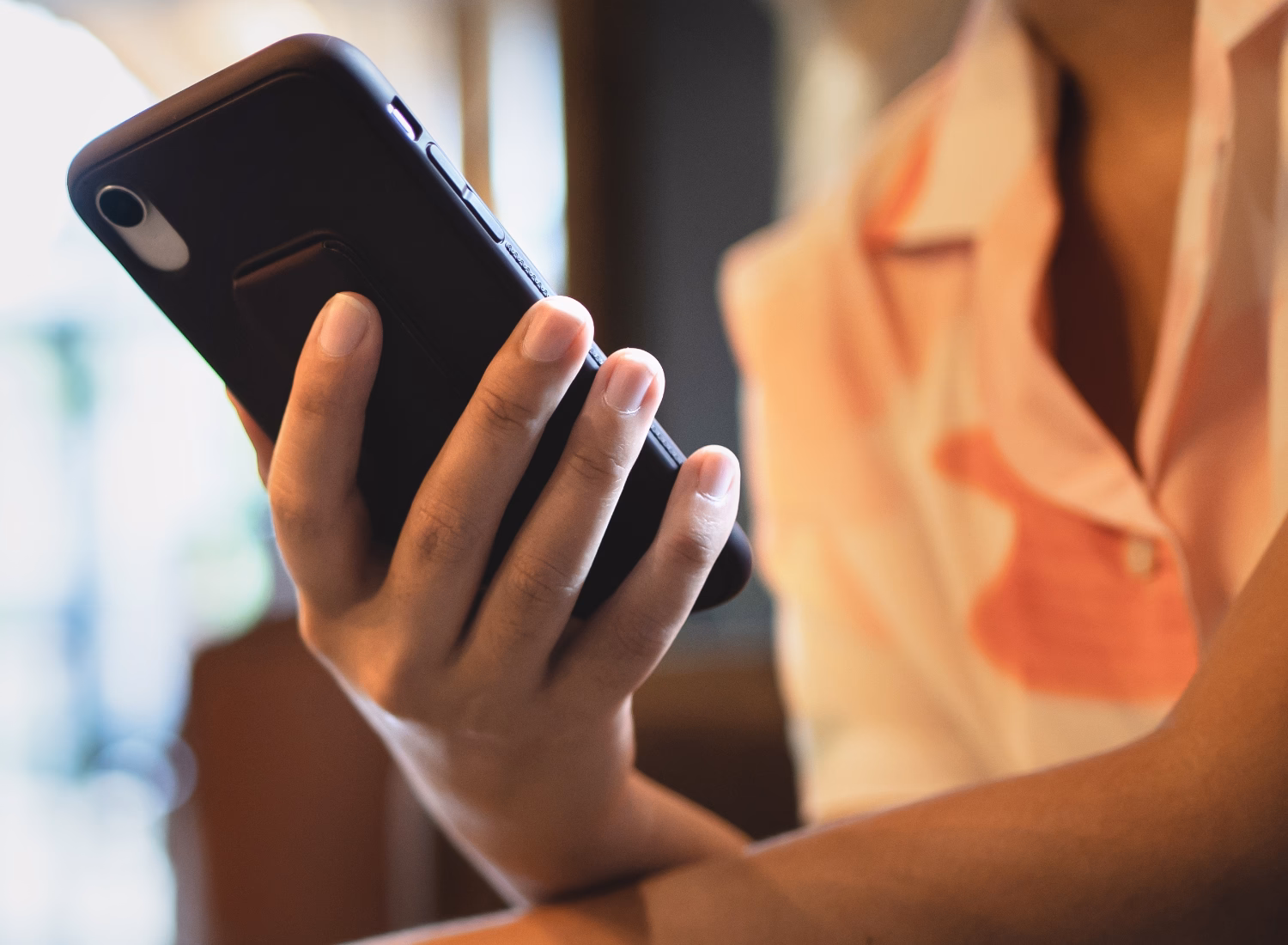 Managing transfers with Business Bill Pay